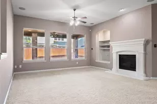 1171 Bonham Pkwy, Lantana, TX 76226 - Photo 5