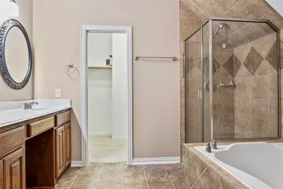 1171 Bonham Parkway, Lantana, TX 76226 - Photo 29