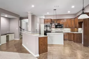 1171 Bonham Pkwy, Lantana, TX 76226 - Photo 15