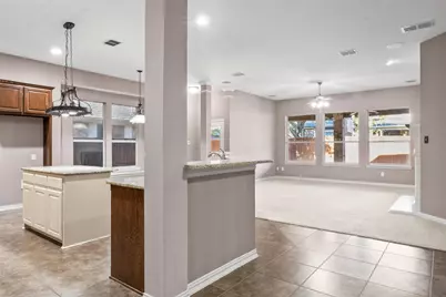 1171 Bonham Parkway, Lantana, TX 76226 - Photo 3