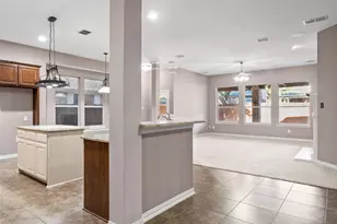 1171 Bonham Pkwy, Lantana, TX 76226 - Photo 3