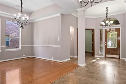 1171 Bonham Parkway, Lantana, TX 76226 - Photo 13