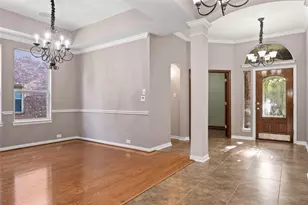 1171 Bonham Pkwy, Lantana, TX 76226 - Photo 13