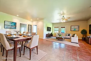 100 Pamela Dr, Gatesville, TX 76528 - Photo 3