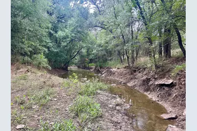 Lot 7 County Road 380, Dublin, TX 76446 - Photo 11