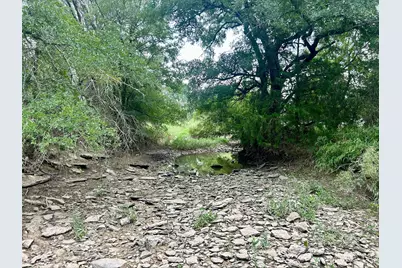 Lot 7 County Road 380, Dublin, TX 76446 - Photo 9