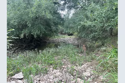 Lot 7 County Road 380, Dublin, TX 76446 - Photo 21