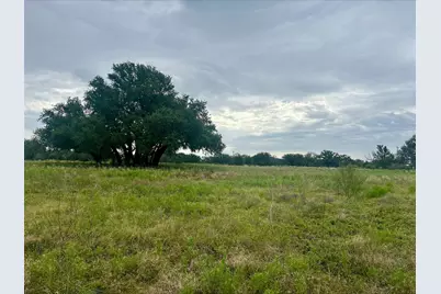 Lot 7 County Road 380, Dublin, TX 76446 - Photo 13
