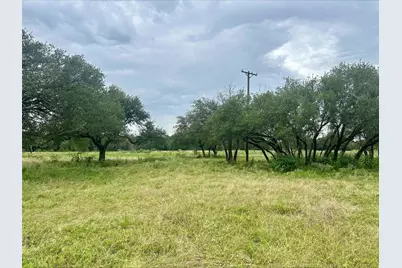 Lot 7 County Road 380, Dublin, TX 76446 - Photo 15