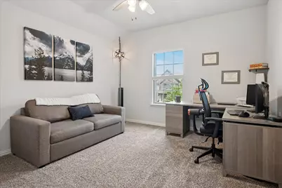 1618 Mariners Hope Way, Wylie, TX 75098 - Photo 13