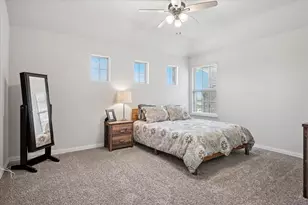 1618 Mariners Hope Way, Wylie, TX 75098 - Photo 17