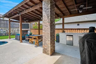 1618 Mariners Hope Way, Wylie, TX 75098 - Photo 25