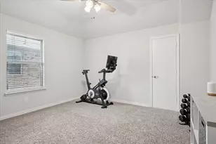 1618 Mariners Hope Way, Wylie, TX 75098 - Photo 23