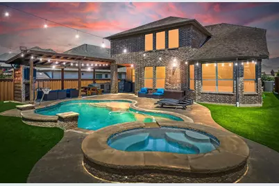 1618 Mariners Hope Way, Wylie, TX 75098 - Photo 1