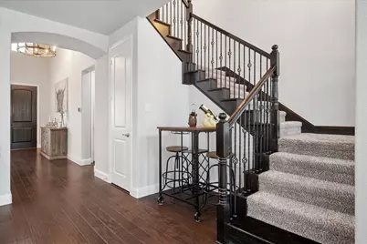 1618 Mariners Hope Way, Wylie, TX 75098 - Photo 19