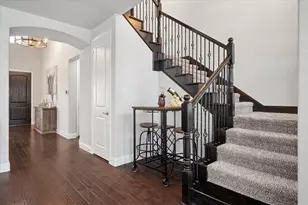 1618 Mariners Hope Way, Wylie, TX 75098 - Photo 19