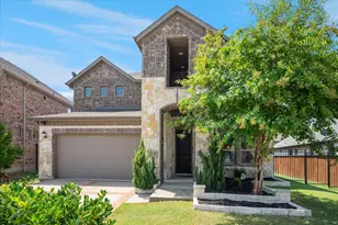 1618 Mariners Hope Way, Wylie, TX 75098 - Photo 3