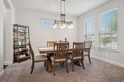 1618 Mariners Hope Way, Wylie, TX 75098 - Photo 7