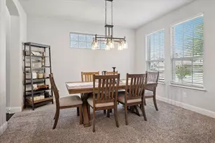 1618 Mariners Hope Way, Wylie, TX 75098 - Photo 7