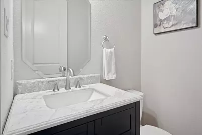 1618 Mariners Hope Way, Wylie, TX 75098 - Photo 21