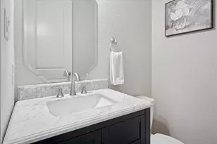 1618 Mariners Hope Way, Wylie, TX 75098 - Photo 21