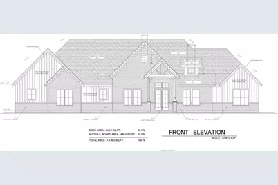 6288 Candy Oak Court, Royse City, TX 75189 - Photo 3