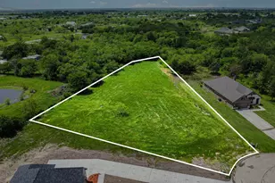 6288 Candy Oak Ct, Royse City, TX 75189 - Photo 1