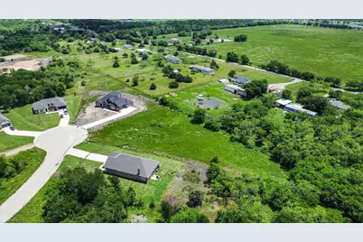 6288 Candy Oak Court, Royse City, TX 75189 - Photo 9