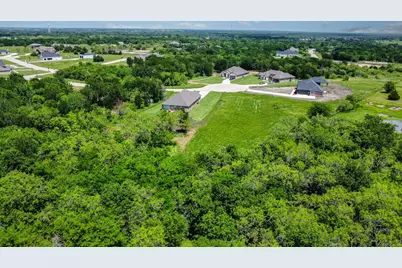 6288 Candy Oak Court, Royse City, TX 75189 - Photo 13