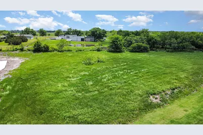 6288 Candy Oak Court, Royse City, TX 75189 - Photo 19