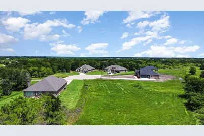 6288 Candy Oak Court, Royse City, TX 75189 - Photo 17