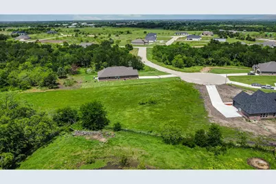 6288 Candy Oak Court, Royse City, TX 75189 - Photo 11