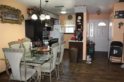 8501 Preston Trace Boulevard, Frisco, TX 75033 - Photo 15