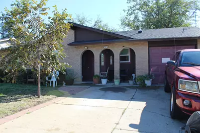 8501 Preston Trace Boulevard, Frisco, TX 75033 - Photo 5