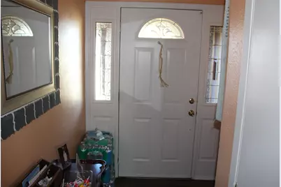 8501 Preston Trace Boulevard, Frisco, TX 75033 - Photo 7