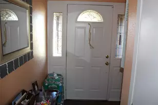 8501 Preston Trace Blvd, Frisco, TX 75033 - Photo 7