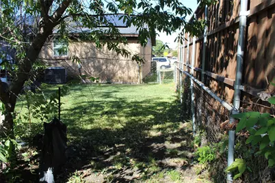 8501 Preston Trace Boulevard, Frisco, TX 75033 - Photo 21