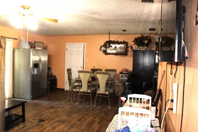 8501 Preston Trace Boulevard, Frisco, TX 75033 - Photo 13