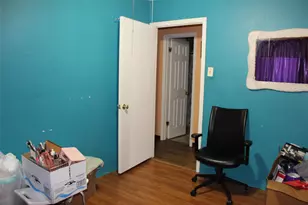 8501 Preston Trace Blvd, Frisco, TX 75033 - Photo 11