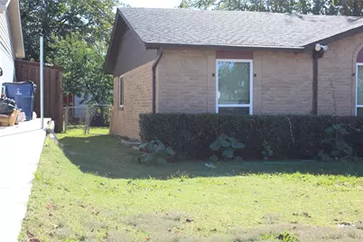 8501 Preston Trace Boulevard, Frisco, TX 75033 - Photo 3