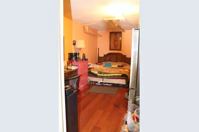 8501 Preston Trace Boulevard, Frisco, TX 75033 - Photo 17