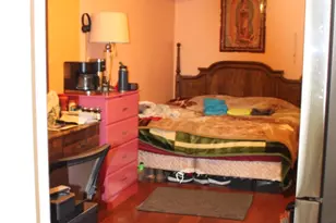 8501 Preston Trace Blvd, Frisco, TX 75033 - Photo 17