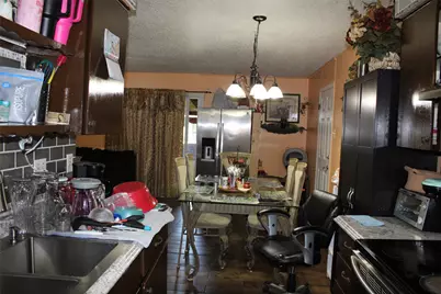 8501 Preston Trace Boulevard, Frisco, TX 75033 - Photo 19