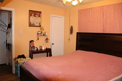 8501 Preston Trace Boulevard, Frisco, TX 75033 - Photo 9