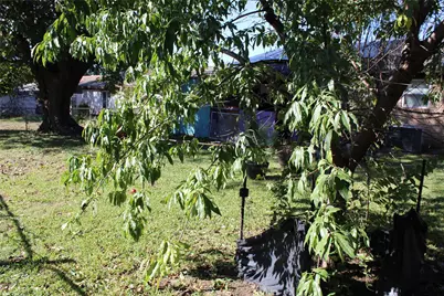 8501 Preston Trace Boulevard, Frisco, TX 75033 - Photo 23