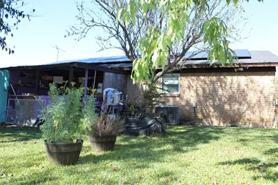 8501 Preston Trace Boulevard, Frisco, TX 75033 - Photo 25