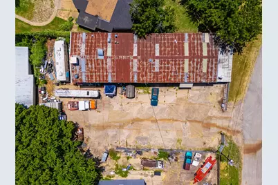 1218 Crestdell Drive, Duncanville, TX 75137 - Photo 21