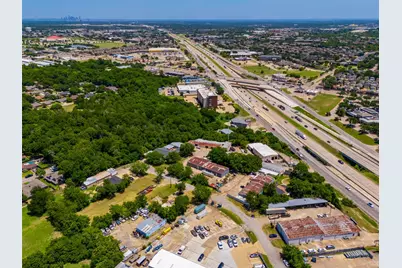 1218 Crestdell Drive, Duncanville, TX 75137 - Photo 7