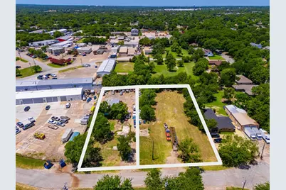 1218 Crestdell Drive, Duncanville, TX 75137 - Photo 3