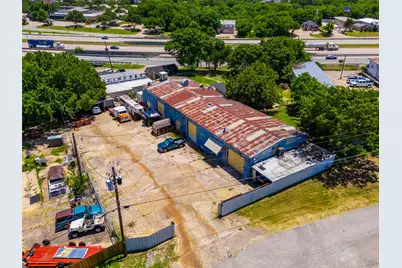 1218 Crestdell Drive, Duncanville, TX 75137 - Photo 23